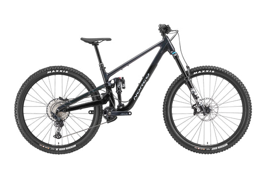 Bicycle Norco Sight A2 29 2019 Norco Sight A2 Dual Suspension