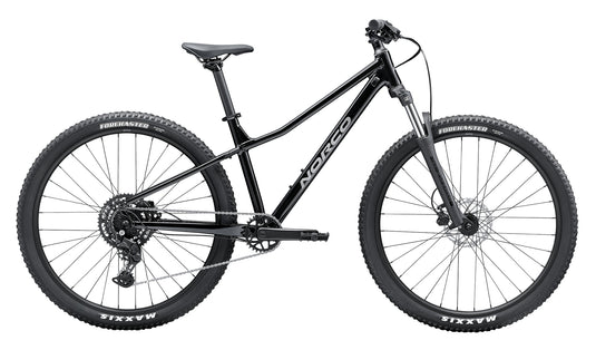 Norco Storm Youth 27.5 profile image