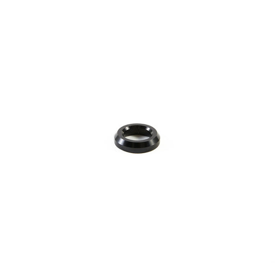 Norco Lower Shock Spacers
