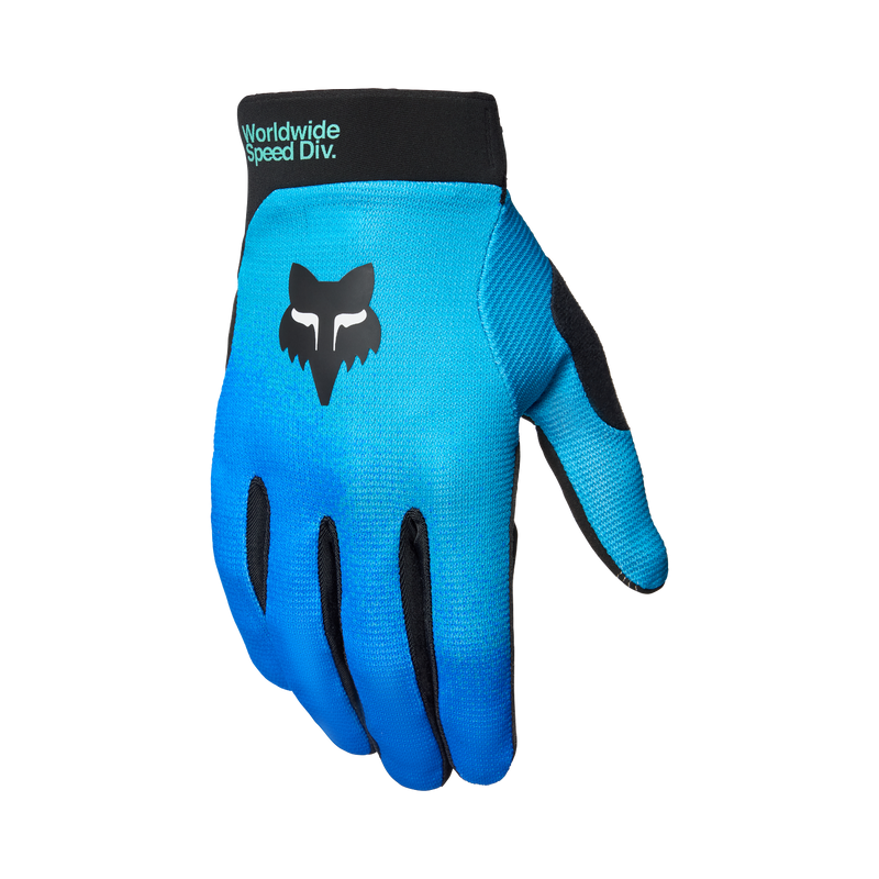 Load image into Gallery viewer, Fox Racing Ranger Blend Glove
