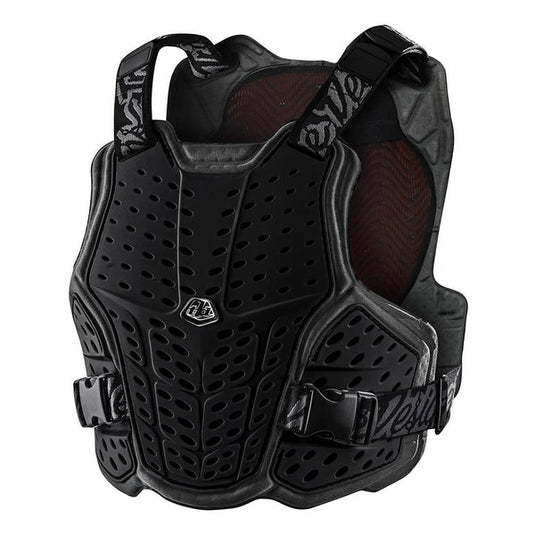 Troy Lee Design Rockfight CE Flex Chest Protector