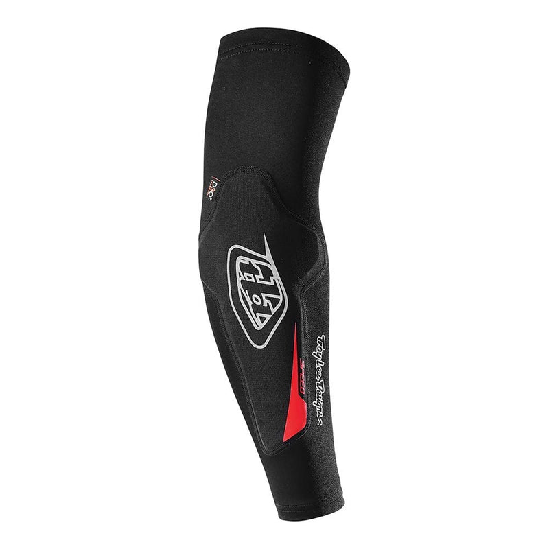 Load image into Gallery viewer, Troy Lee Designs Youth Speed Elbow Sleeve
