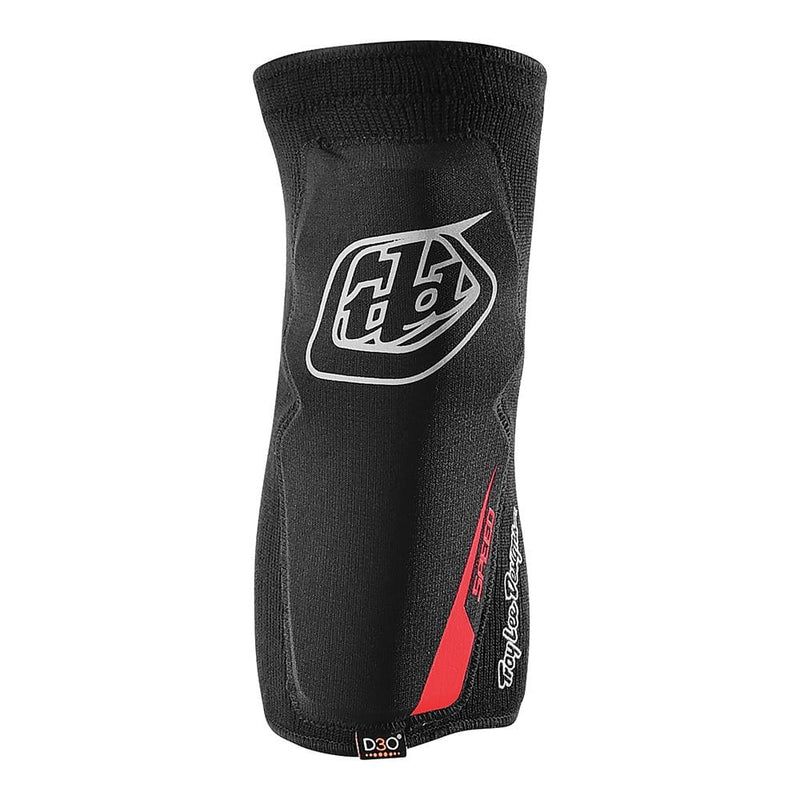 Load image into Gallery viewer, Troy Lee Designs Speed Knee Sleeve

