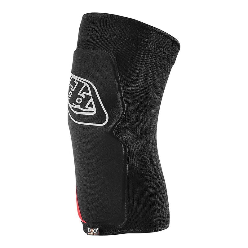 Load image into Gallery viewer, Troy Lee Designs Youth Speed Knee Sleeve
