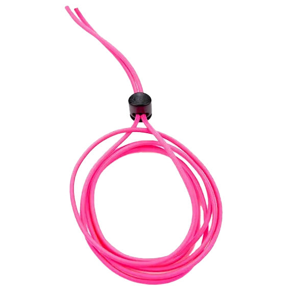 Load image into Gallery viewer, Swift Industries Bag Bungee Booster Pink
