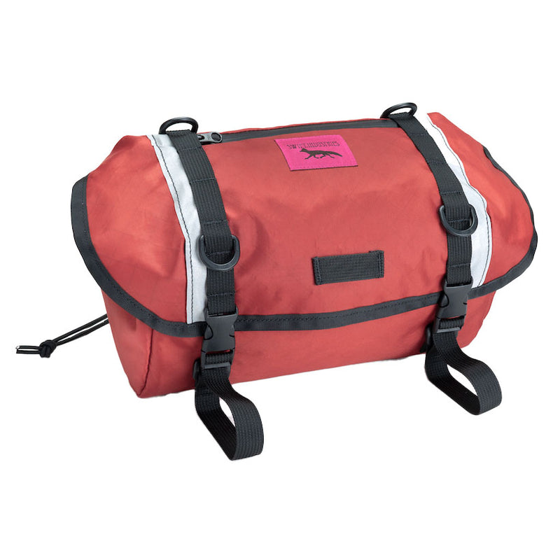 Load image into Gallery viewer, Swift Industries Catalyst Pack 7.5L Redwood
