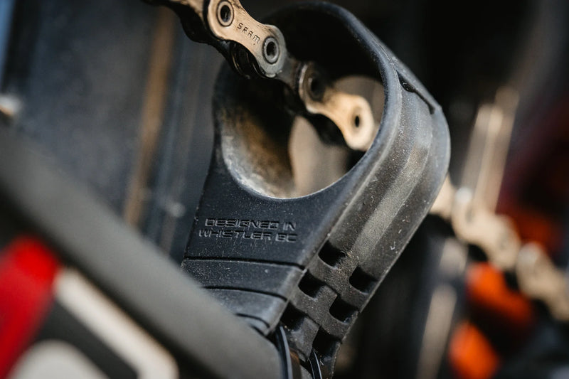 Load image into Gallery viewer, STFU Chain Guide - DH 10 speed
