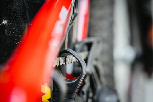 STFU Chain Guide - DH 10 speed