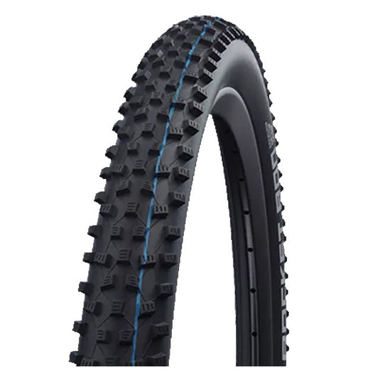 Schwalbe Rocket Ron Super Ground E25 27.5x2.6"  