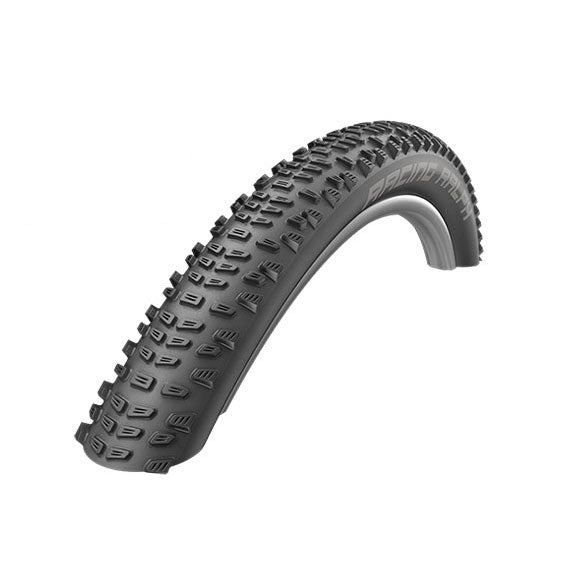 Load image into Gallery viewer, Schwalbe Racing Ralph Super Ground E25 Tire 29x2.1"  
