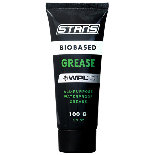 Stan's Biobased Grease 100g