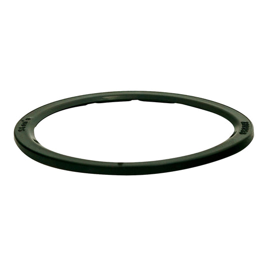 Stan's Freehub Body Seal M-Pulse Each  