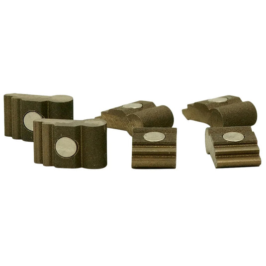Stan's Magnetic Pawl Kit M-Pulse  