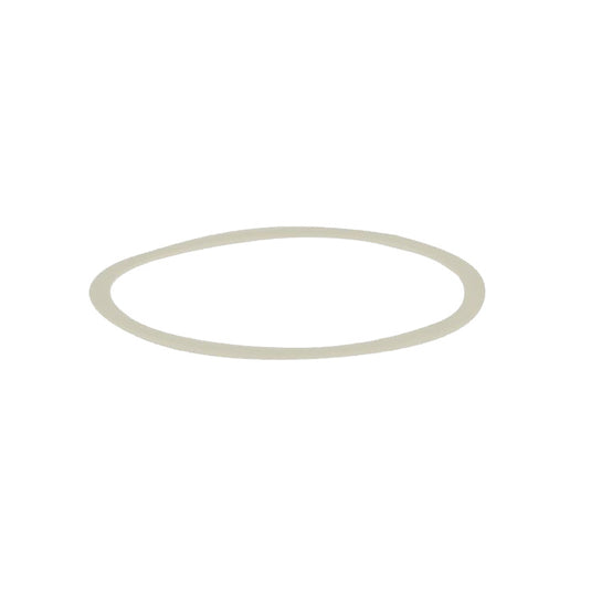 Stan's Pawl Retainer M-Pulse  