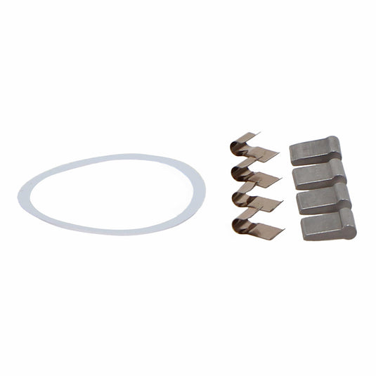 Stan's Pawl and Spring Kit E-Sync