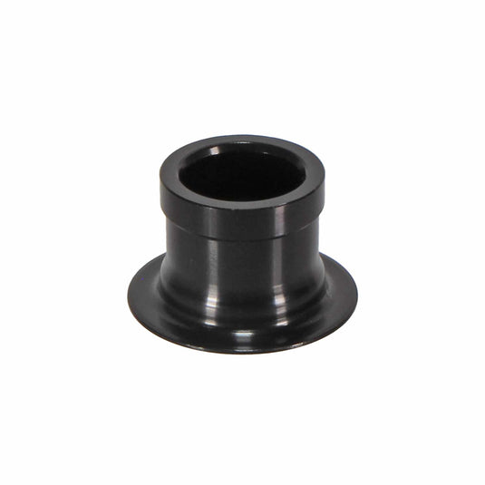 Stan's DS Front End Cap 15x110mm M-Pulse  
