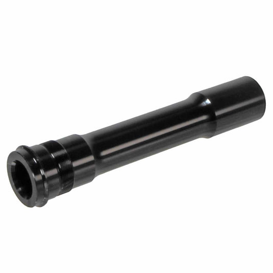 Stan's Front Axle 12mm M-Pulse Each  