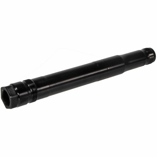 Stan's Rear Axle 12x157mm M-Pulse Each  