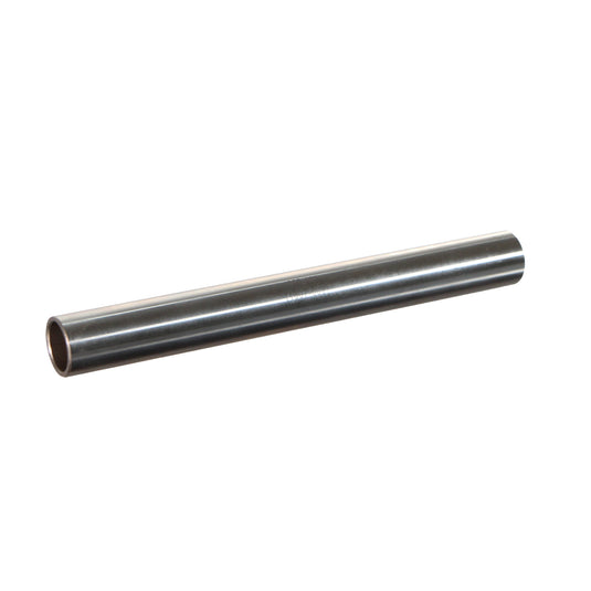 Stan's Rear Axle 12x150/157mm E-Sync/Neo OS Each 