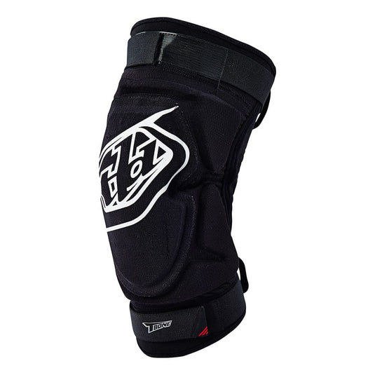 Troy Lee Designs T-Bone Knee Guard