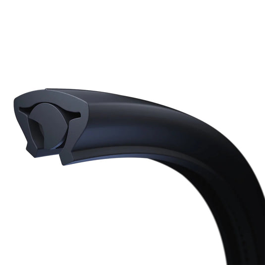 Tannus Tubeless Fusion 27x2.1-2.6" Each