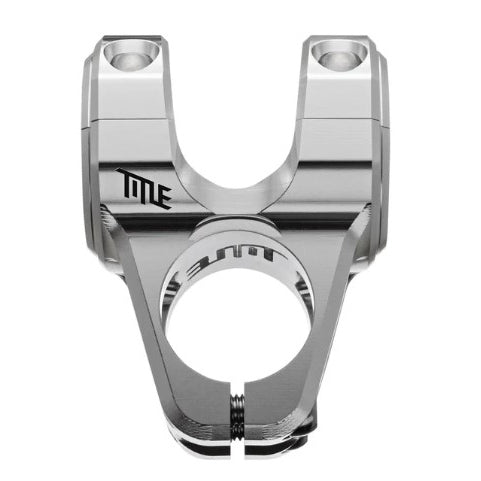 Title ST1 Stem  (35.0) 0d x 35mm Chrome