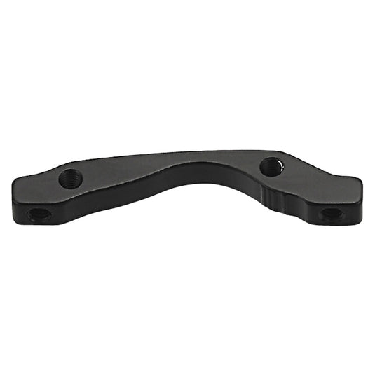 TRP A2 Caliper Adapter 74>51mm - R140mm/F160mm