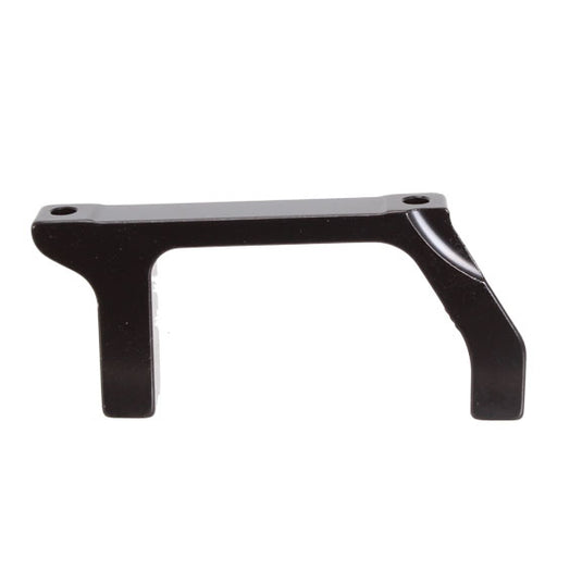 TRP FF2 Caliper Adapter 74>Flat Mount F160mm