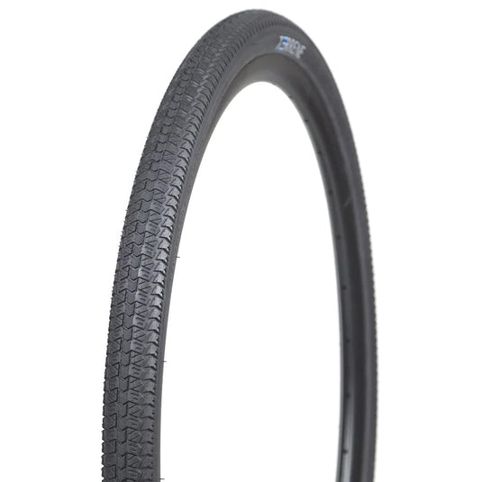 Terrene Honali K DuraTough Tire 700 x 40c Black  