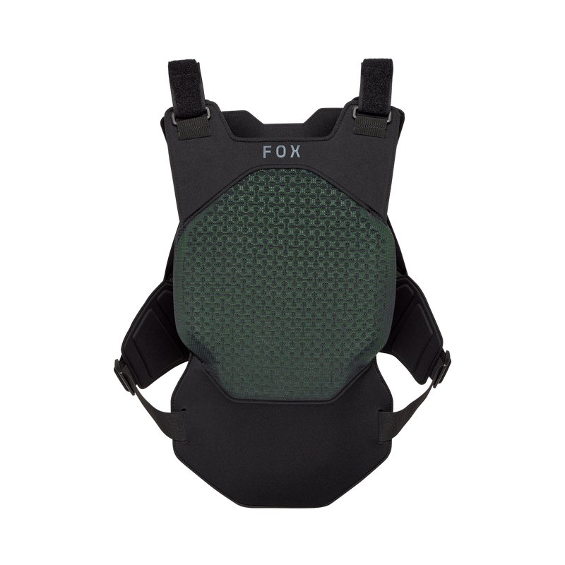 Load image into Gallery viewer, Fox Racing Airframe Chest Protector 2026
