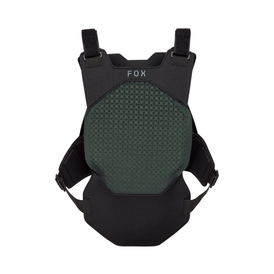 Fox Racing Airframe Chest Protector 2026
