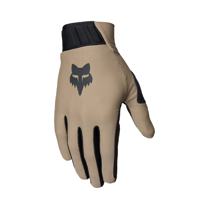 Load image into Gallery viewer, Fox Racing Flexair Glove
