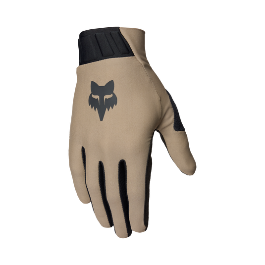 Fox Racing Flexair Glove