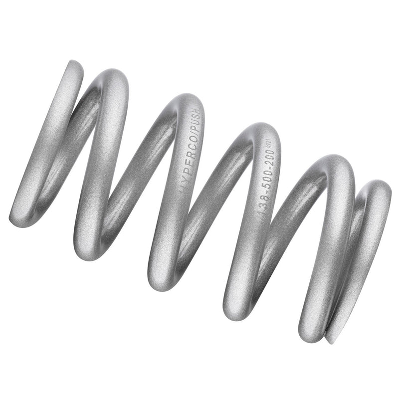 Load image into Gallery viewer, PUSH Industries 200Series 400lb/in HyperCoil [Max Stroke 55mm]  
