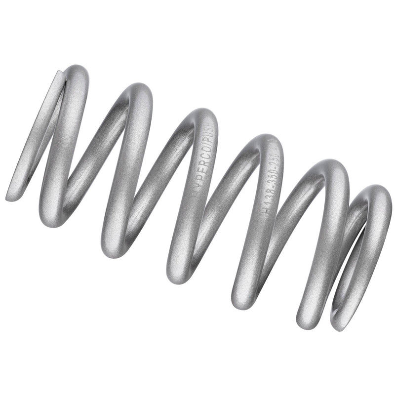 Load image into Gallery viewer, PUSH Industries 250Series 375lb/in HyperCoil [Max Stroke 65mm]
