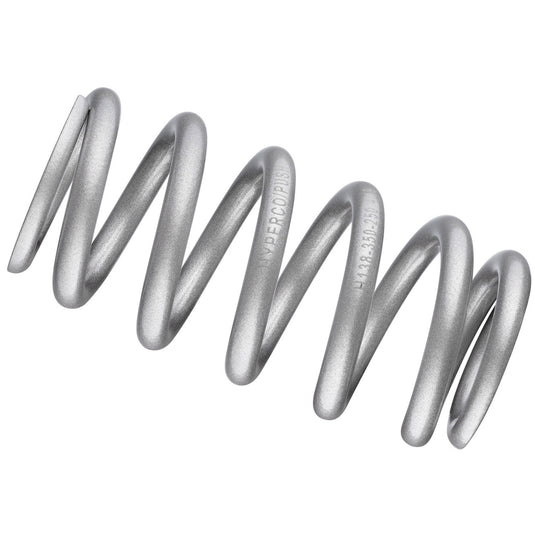 PUSH Industries 250Series 375lb/in HyperCoil [Max Stroke 65mm]