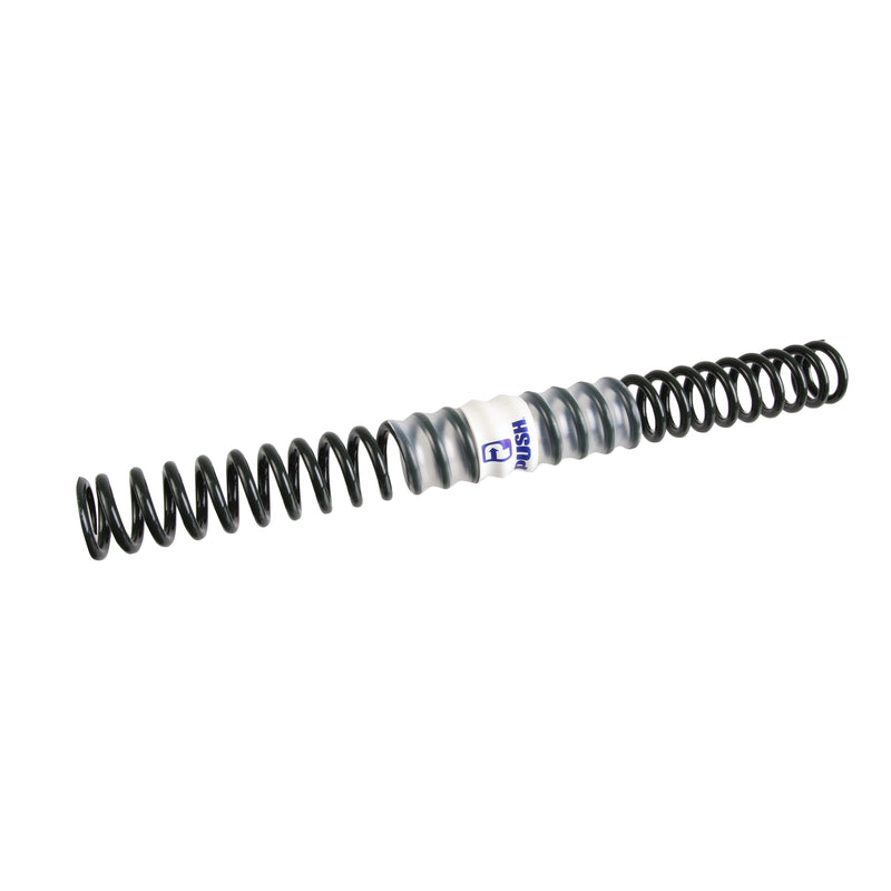 Load image into Gallery viewer, PUSH Industries ACS3 Fox Spring Assembly 140-170mm Green

