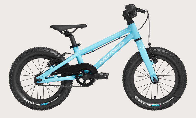 Load image into Gallery viewer, Norco Storm 14 SS - 14&quot; Kids 2023
