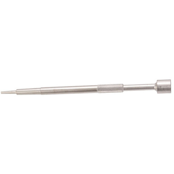 Load image into Gallery viewer, Efficient Velo Tools Mulfinger Nipple Loader 14ga XL
