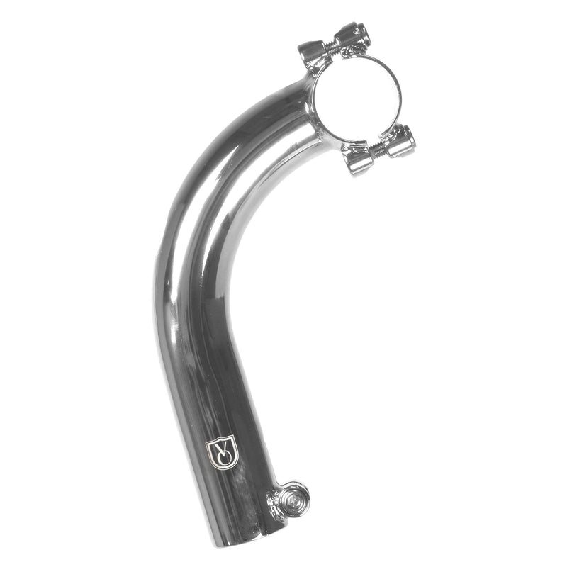 Load image into Gallery viewer, Velo Orange Cigne Stem (31.8) 145mm x 90 - High Polish
