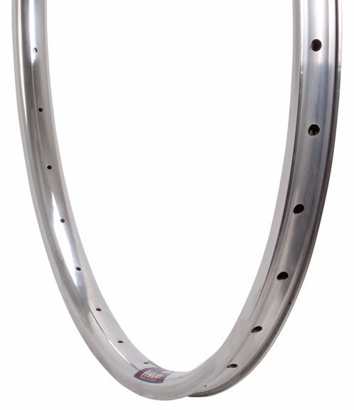 Load image into Gallery viewer, Velocity Cliffhanger 650b Non-Msw Rim 32h - Polished
