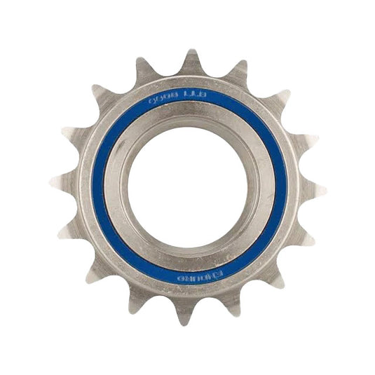 White Industries Singlespeed Freewheel High Engagement (72 point) 16t