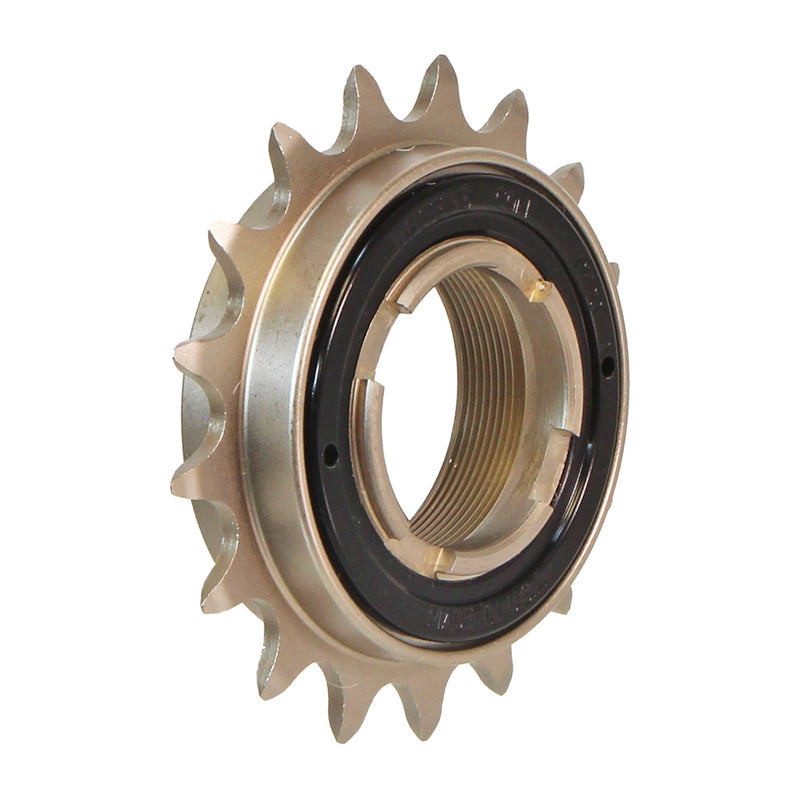 Load image into Gallery viewer, White Industries Singlespeed Freewheel High Engagement (72 point) 17t
