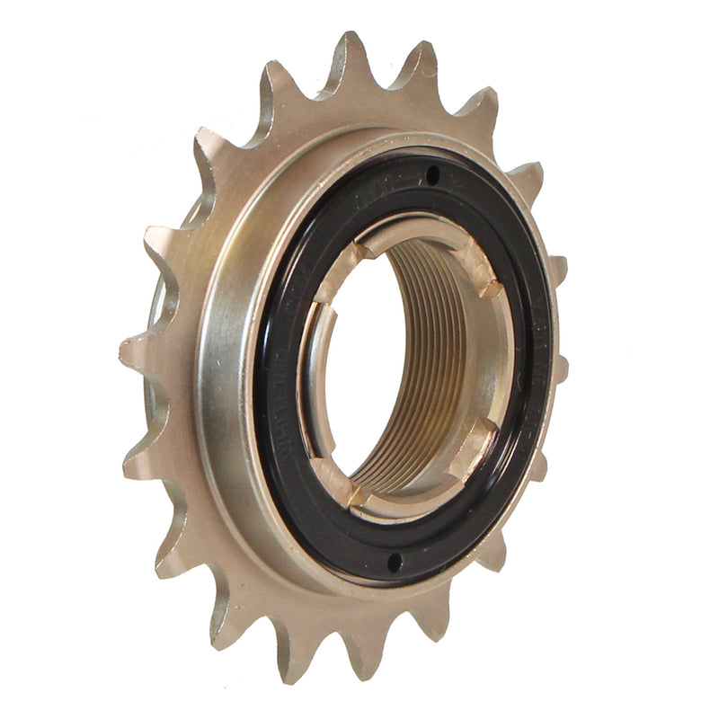 Load image into Gallery viewer, White Industries Singlespeed Freewheel High Engagement (72 point) 18t
