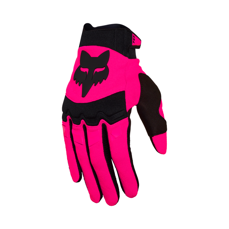 Load image into Gallery viewer, Fox Racing Dirtpaw Gloves 2025
