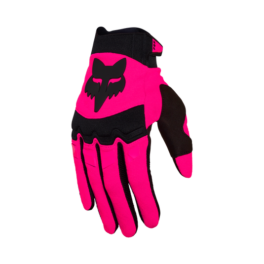 Fox Racing Dirtpaw Gloves 2025