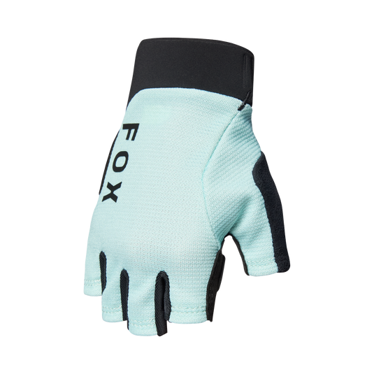 Fox Racing Ranger Gel Gloves - Women's