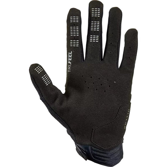 Fox Racing Defend Womens Gloves