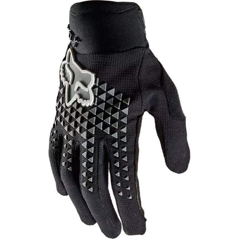 Load image into Gallery viewer, Fox Racing Defend Womens Gloves
