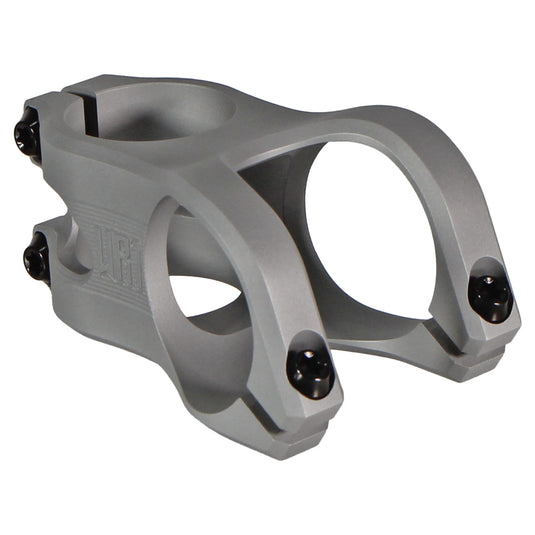 We Are One The Stem (35.0) 0mm x 45mm Matte Gray/Black